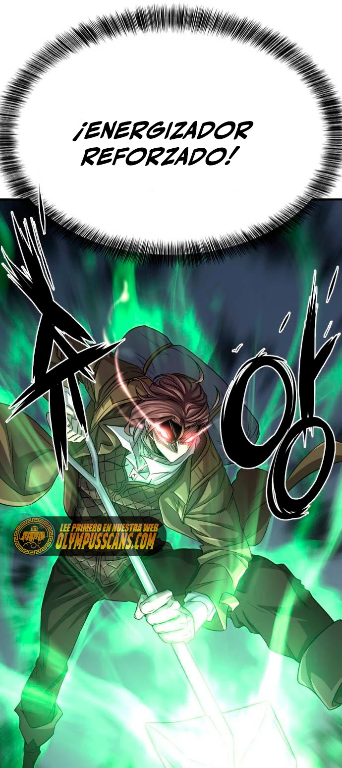 Loco Frontera > Capitulo 63 > Page 581