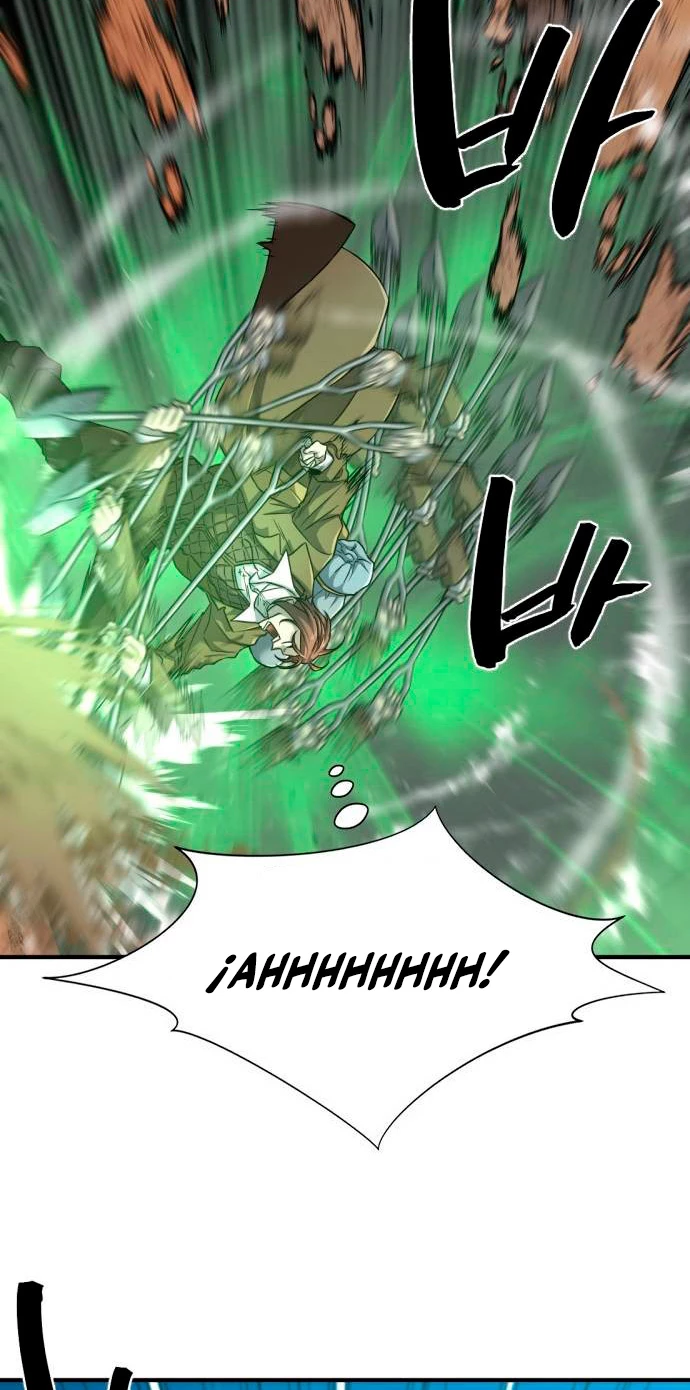 Loco Frontera > Capitulo 63 > Page 601