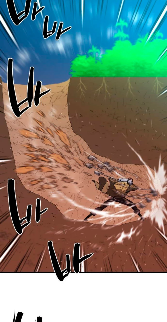 Loco Frontera > Capitulo 63 > Page 611