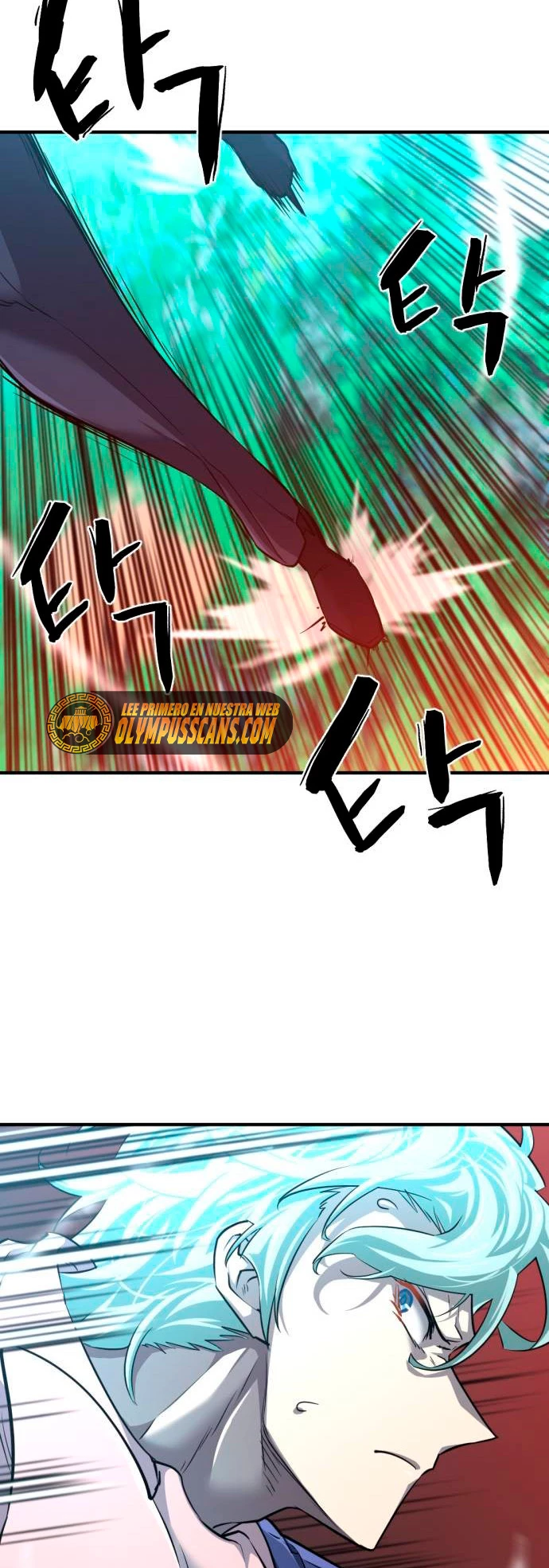 Loco Frontera > Capitulo 63 > Page 621