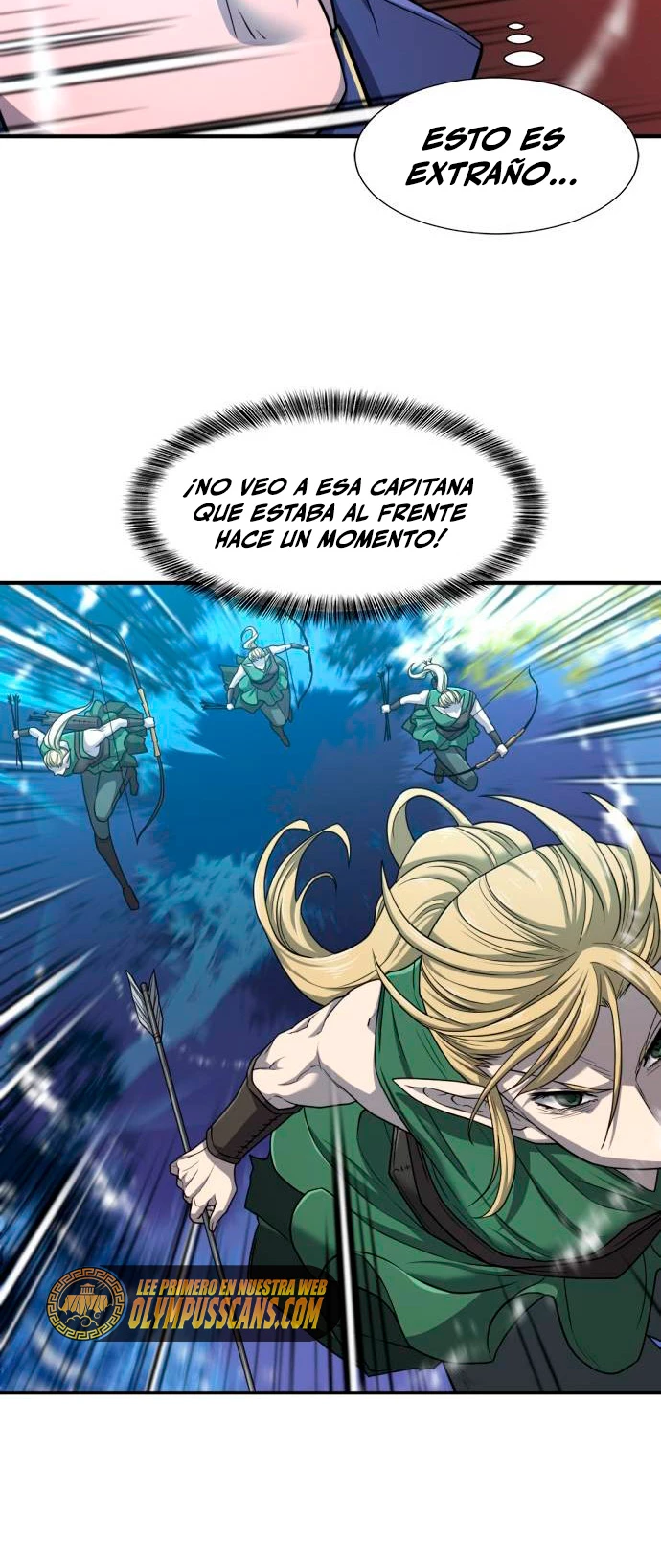 Loco Frontera > Capitulo 63 > Page 631