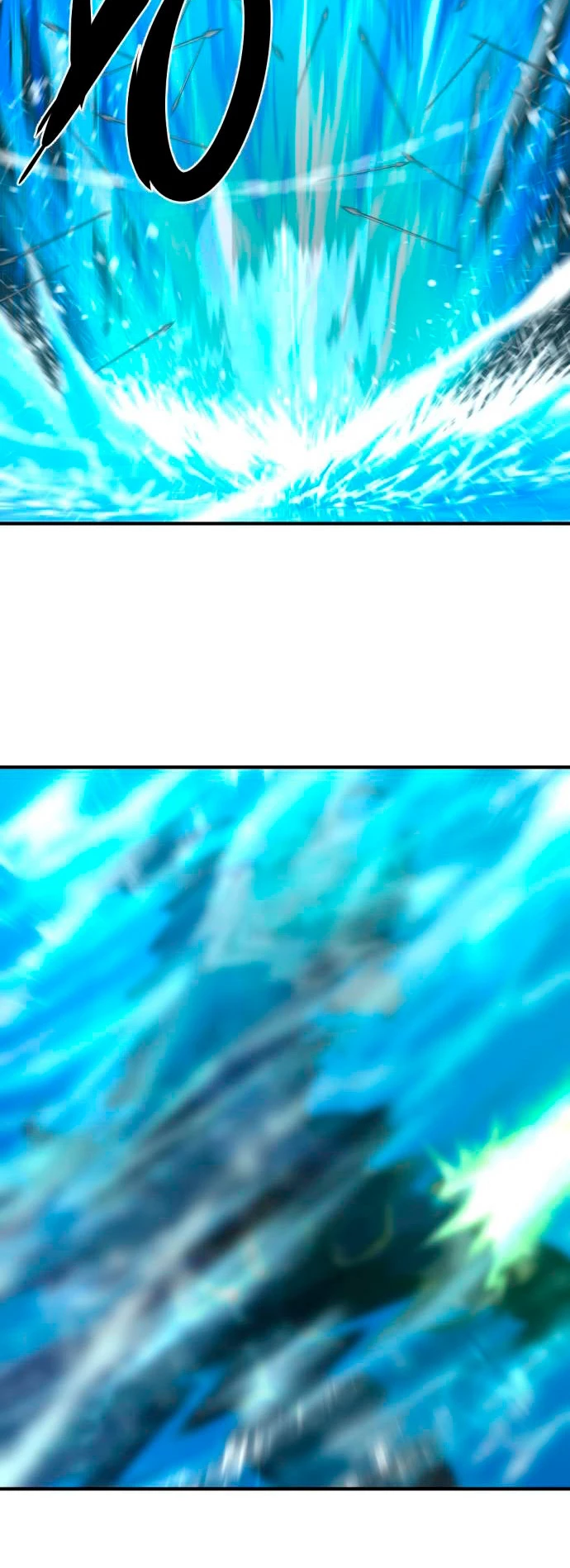 Loco Frontera > Capitulo 63 > Page 701