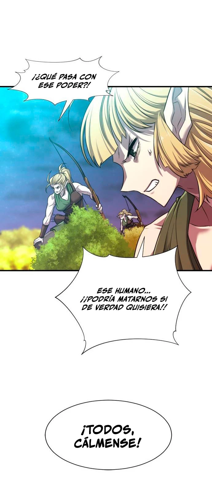 Loco Frontera > Capitulo 63 > Page 721
