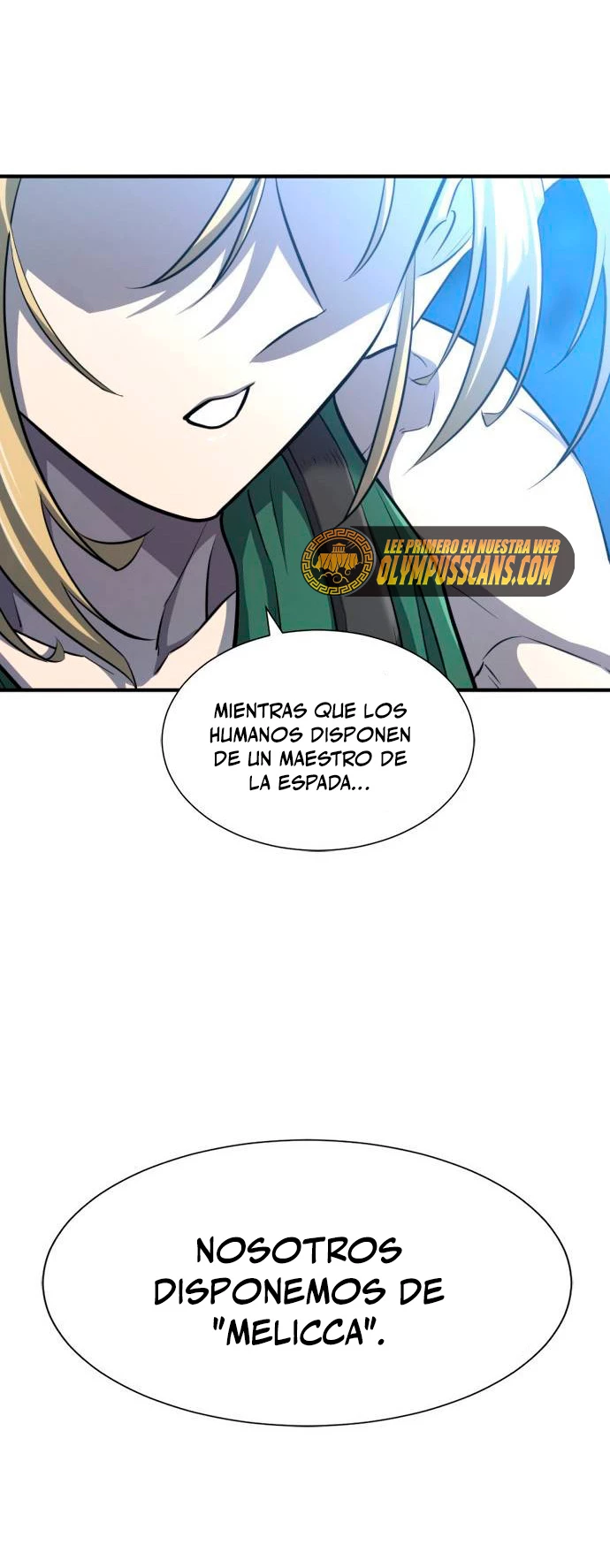 Loco Frontera > Capitulo 63 > Page 731