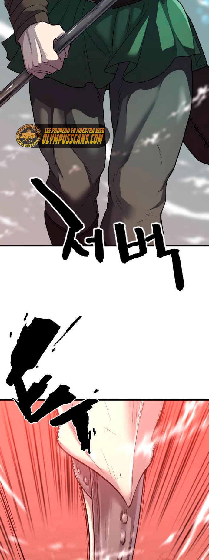 Loco Frontera > Capitulo 63 > Page 761