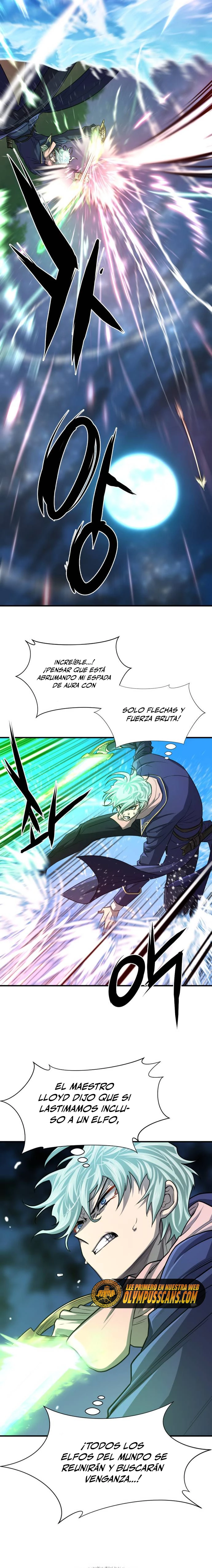 Loco Frontera > Capitulo 64 > Page 31
