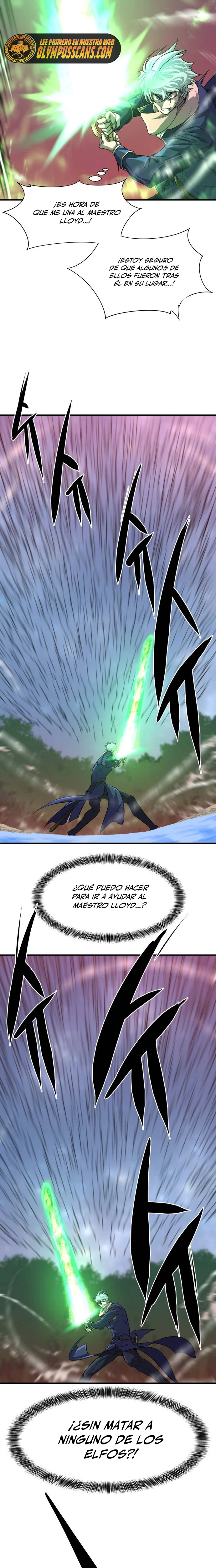 Loco Frontera > Capitulo 64 > Page 51