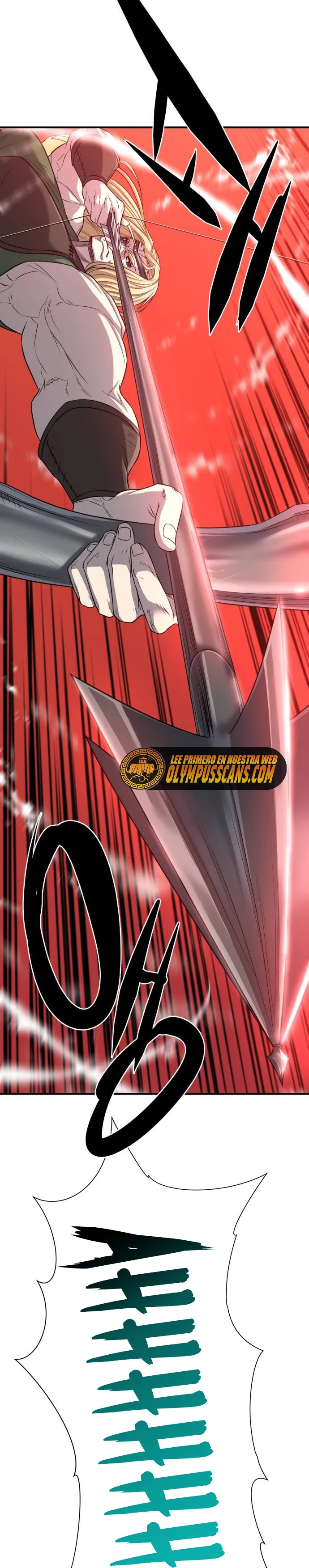 Loco Frontera > Capitulo 64 > Page 61