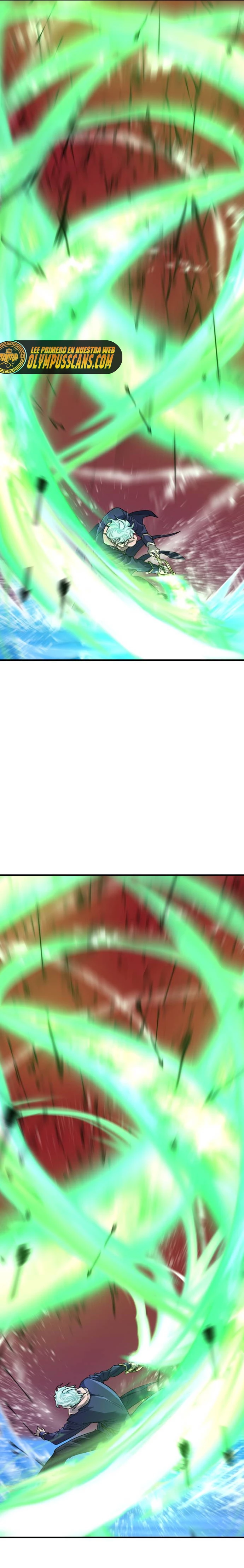 Loco Frontera > Capitulo 64 > Page 81