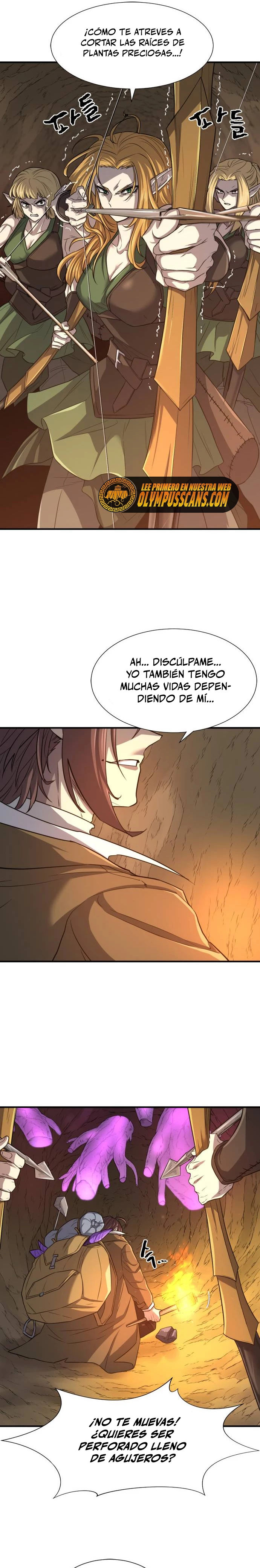 Loco Frontera > Capitulo 64 > Page 161