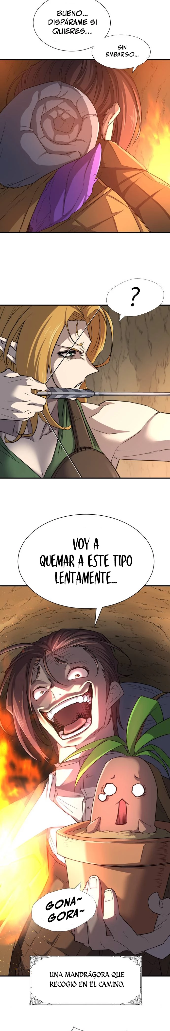 Loco Frontera > Capitulo 64 > Page 171