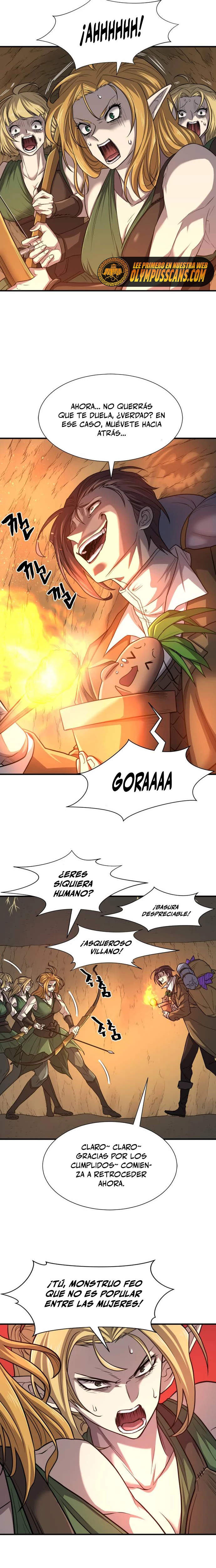 Loco Frontera > Capitulo 64 > Page 181