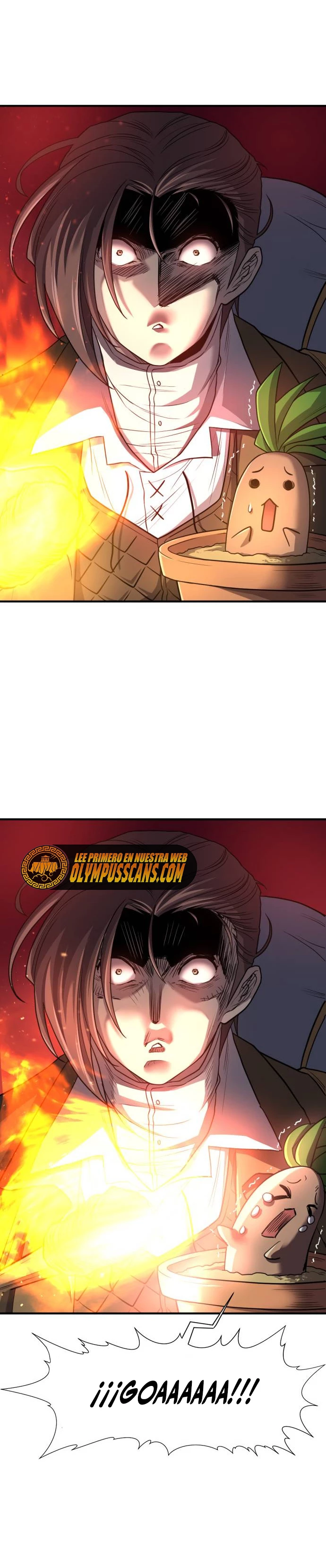 Loco Frontera > Capitulo 64 > Page 191