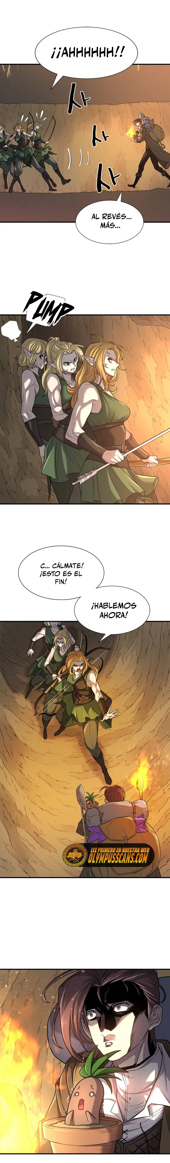 Loco Frontera > Capitulo 64 > Page 201