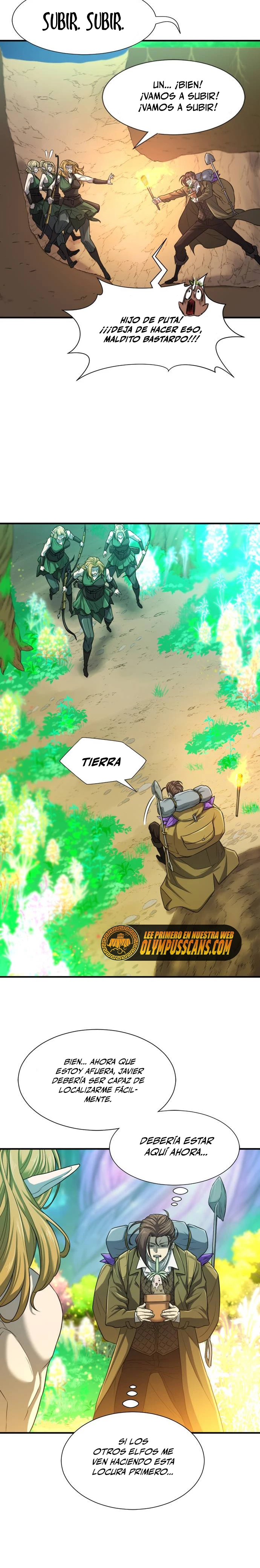 Loco Frontera > Capitulo 64 > Page 231