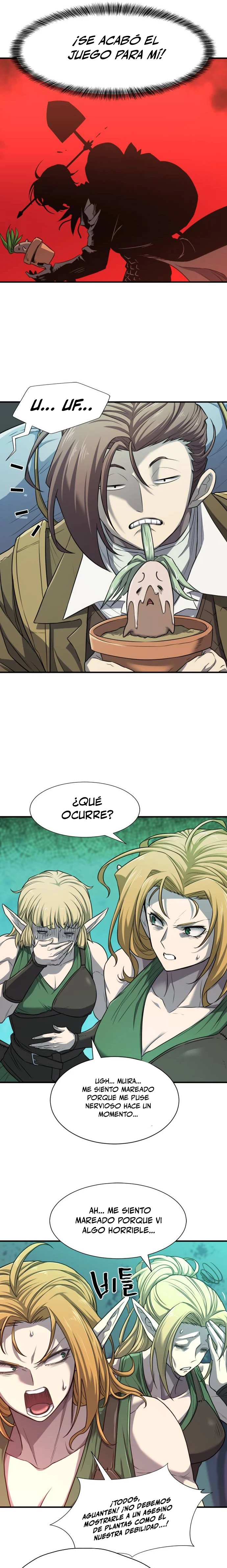 Loco Frontera > Capitulo 64 > Page 241
