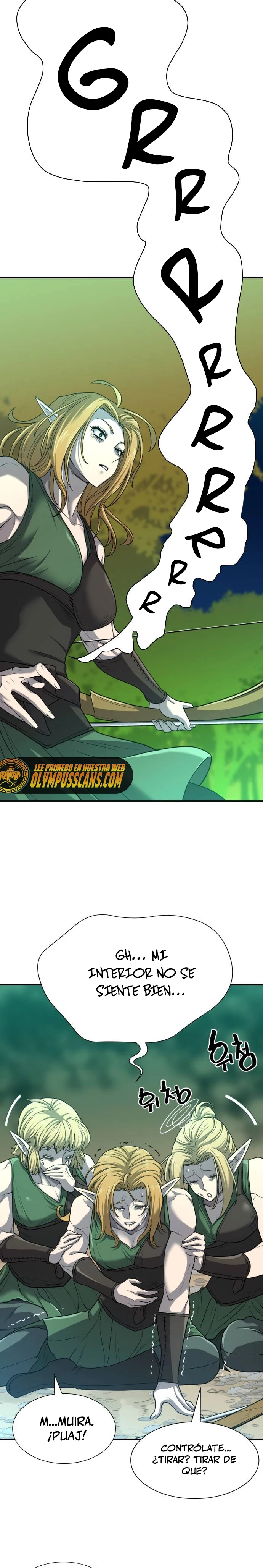 Loco Frontera > Capitulo 64 > Page 251