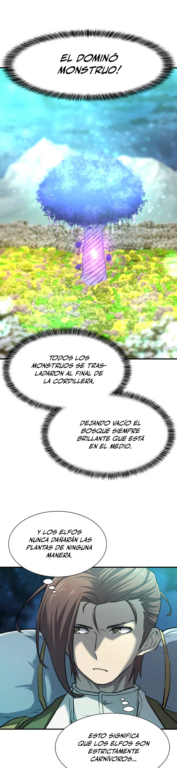Loco Frontera > Capitulo 64 > Page 271
