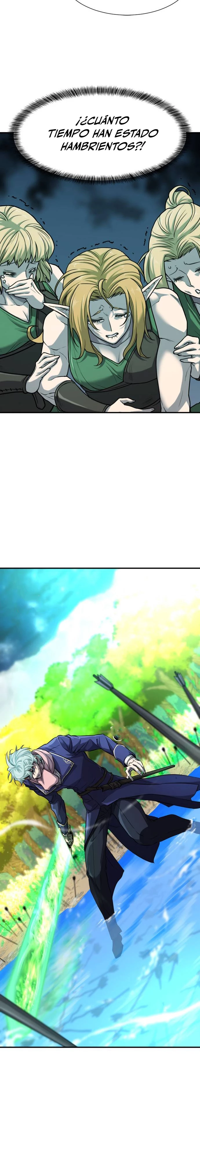 Loco Frontera > Capitulo 64 > Page 281