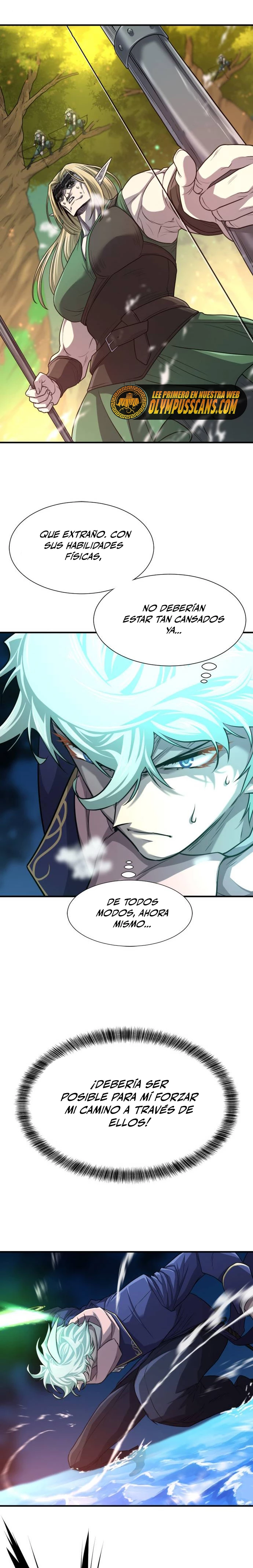 Loco Frontera > Capitulo 64 > Page 291