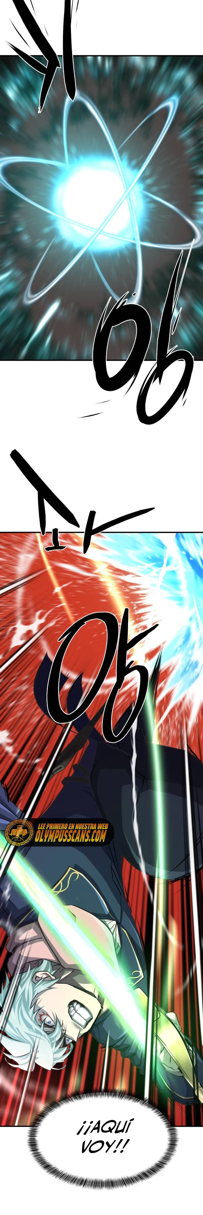 Loco Frontera > Capitulo 64 > Page 301