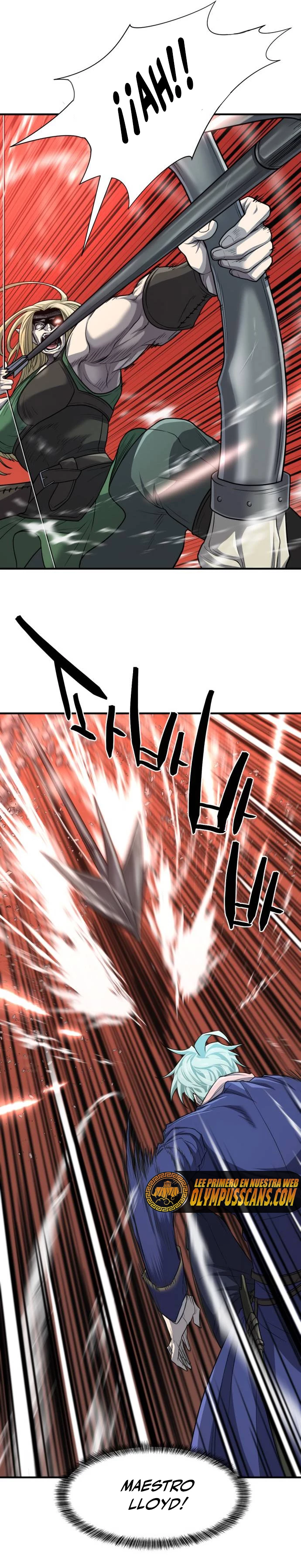 Loco Frontera > Capitulo 64 > Page 311