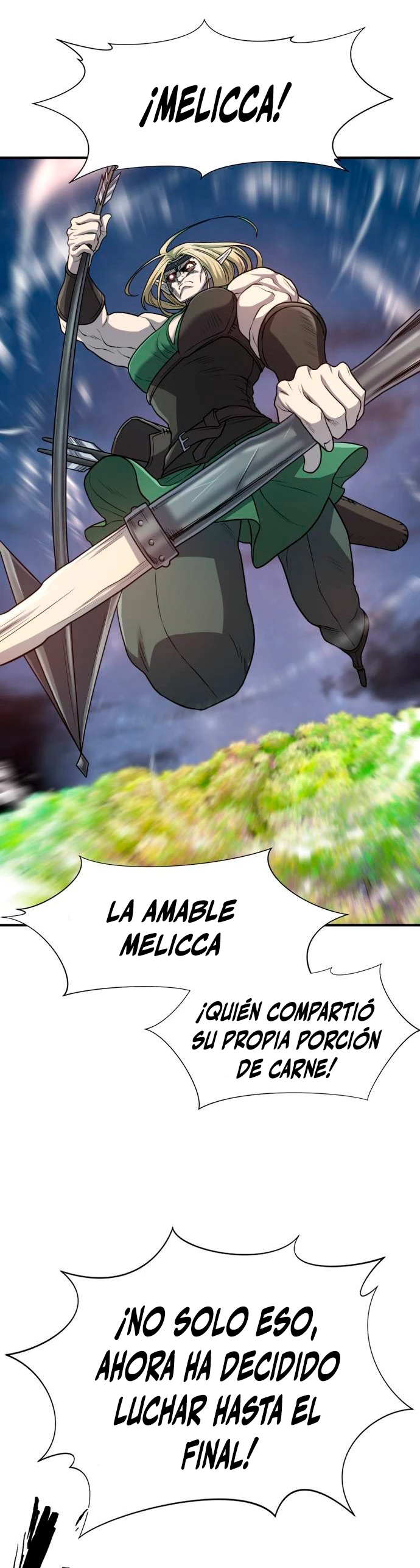 Loco Frontera > Capitulo 65 > Page 41