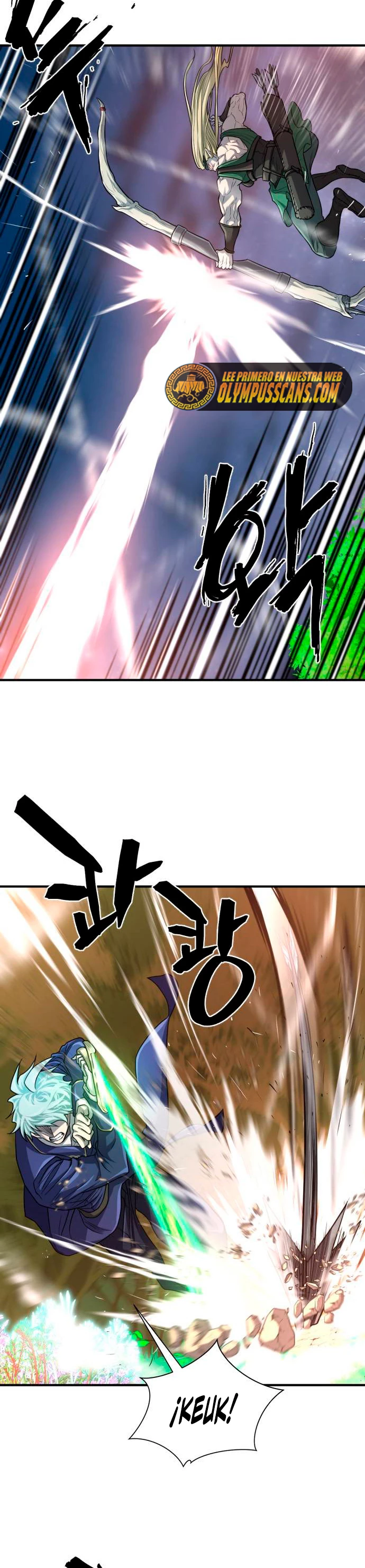 Loco Frontera > Capitulo 65 > Page 51