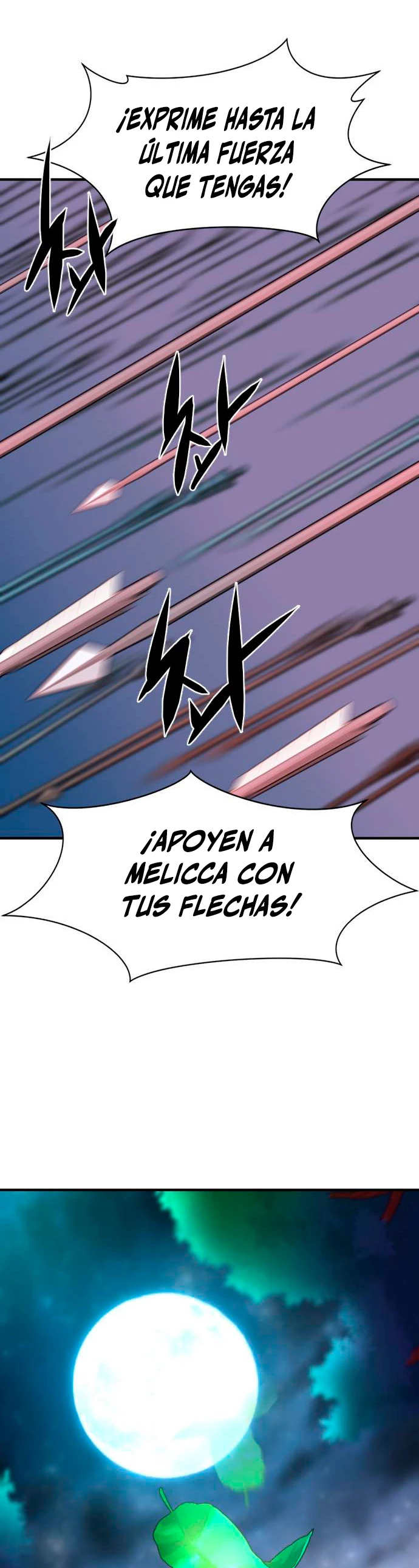 Loco Frontera > Capitulo 65 > Page 91