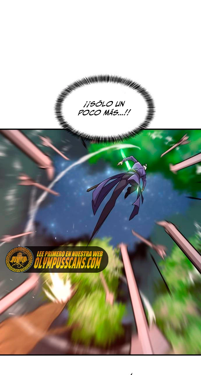 Loco Frontera > Capitulo 65 > Page 141