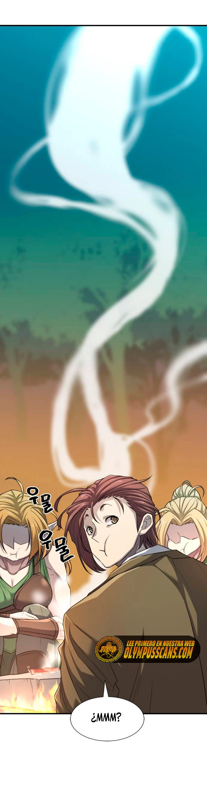 Loco Frontera > Capitulo 65 > Page 201