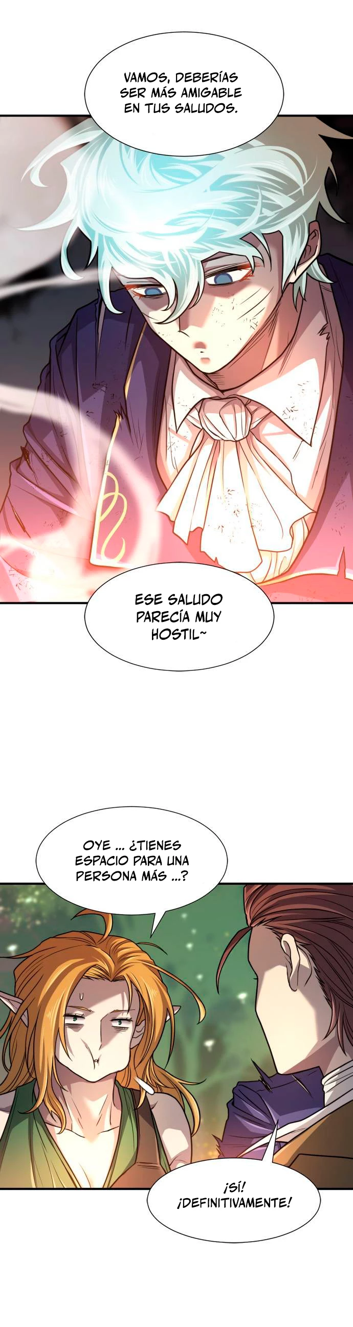 Loco Frontera > Capitulo 65 > Page 251