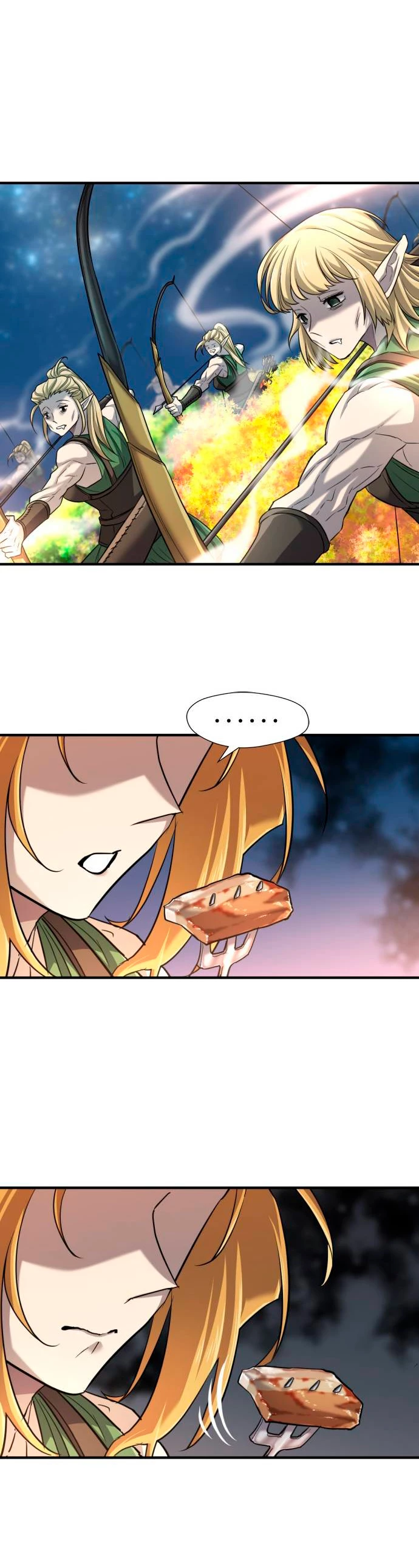 Loco Frontera > Capitulo 65 > Page 281