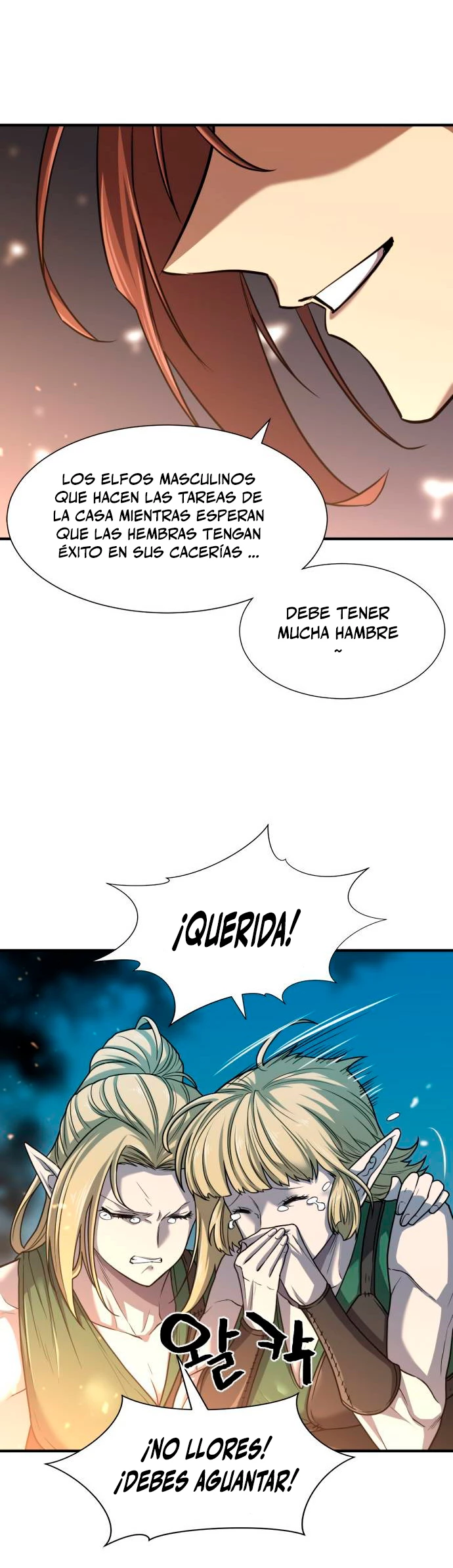 Loco Frontera > Capitulo 65 > Page 291