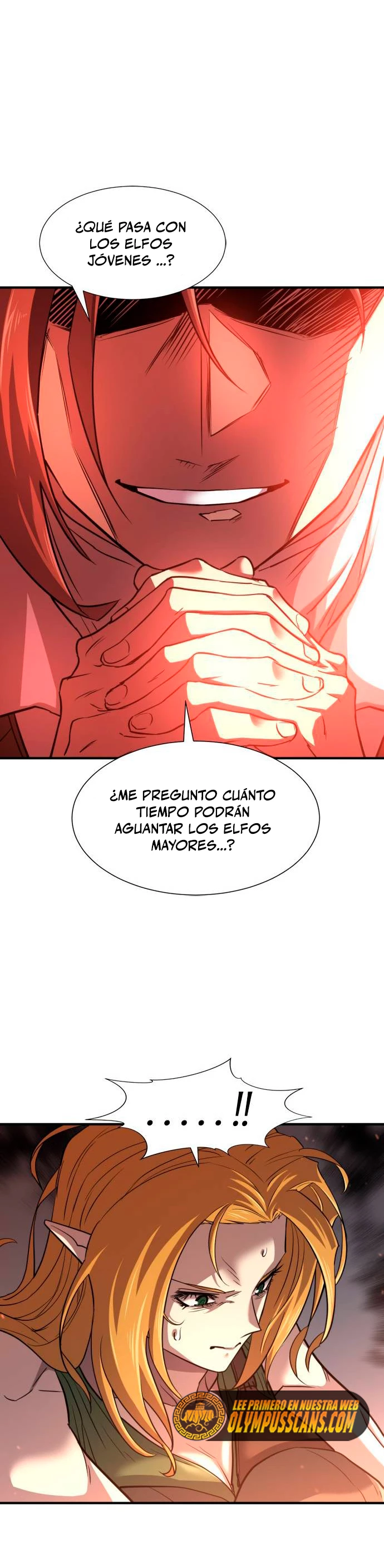 Loco Frontera > Capitulo 65 > Page 301
