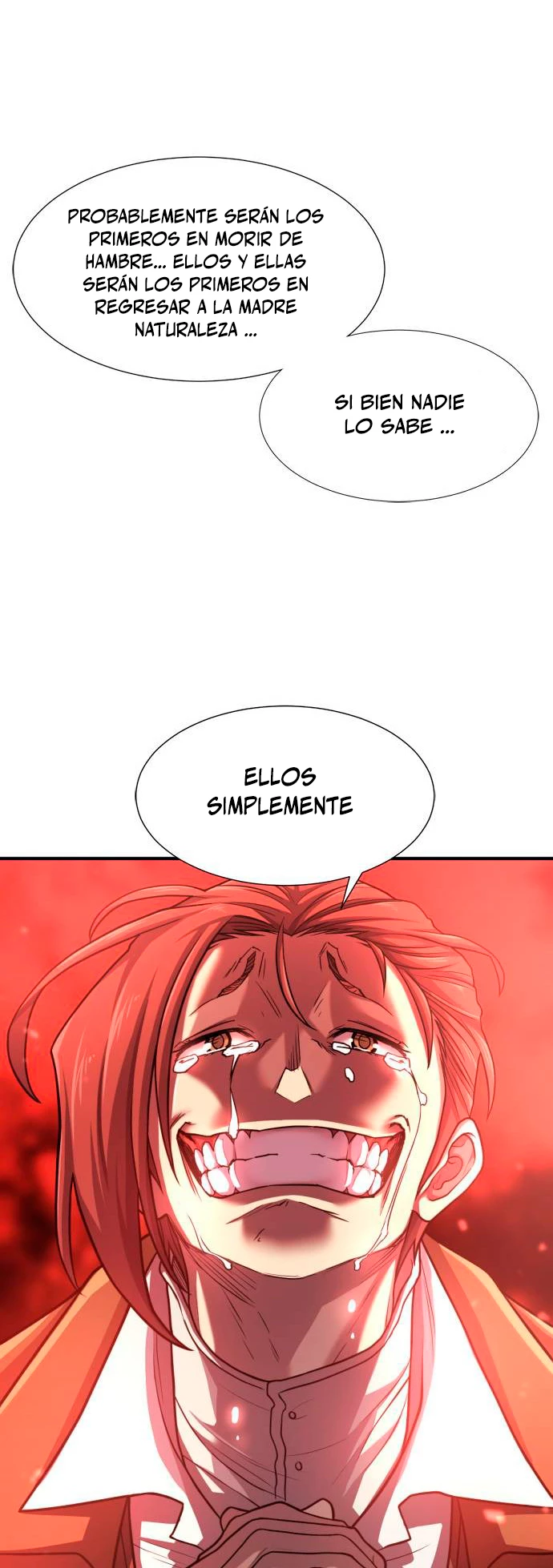Loco Frontera > Capitulo 65 > Page 311