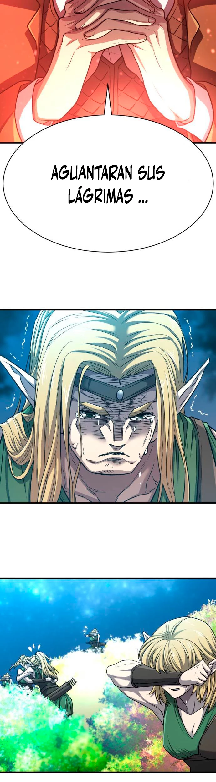 Loco Frontera > Capitulo 65 > Page 321