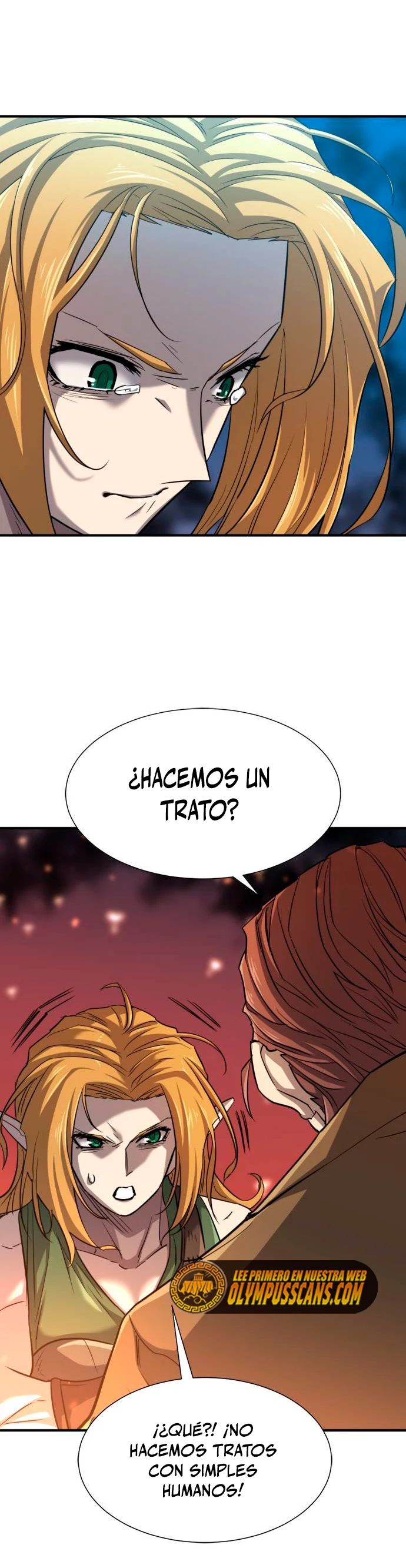 Loco Frontera > Capitulo 65 > Page 341