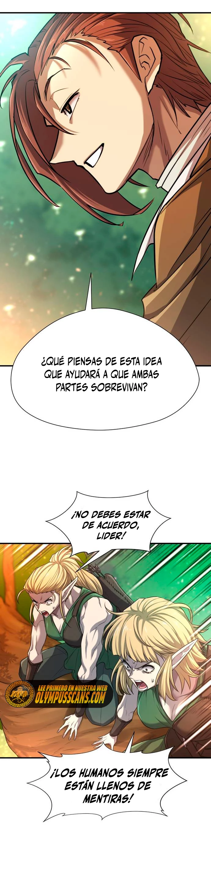Loco Frontera > Capitulo 65 > Page 431