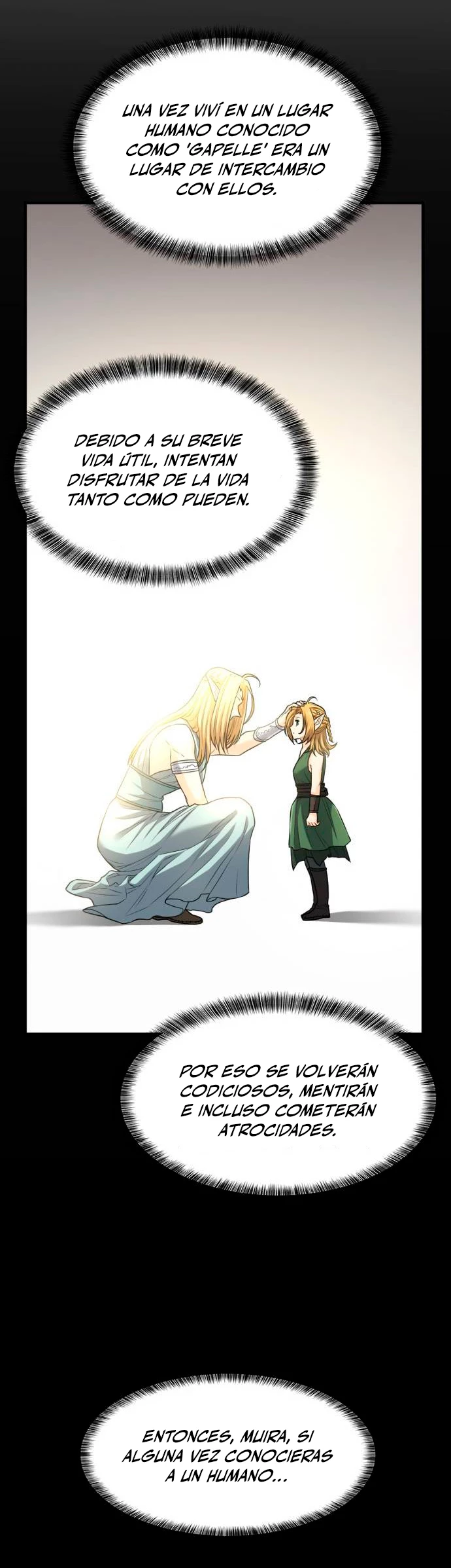Loco Frontera > Capitulo 65 > Page 451