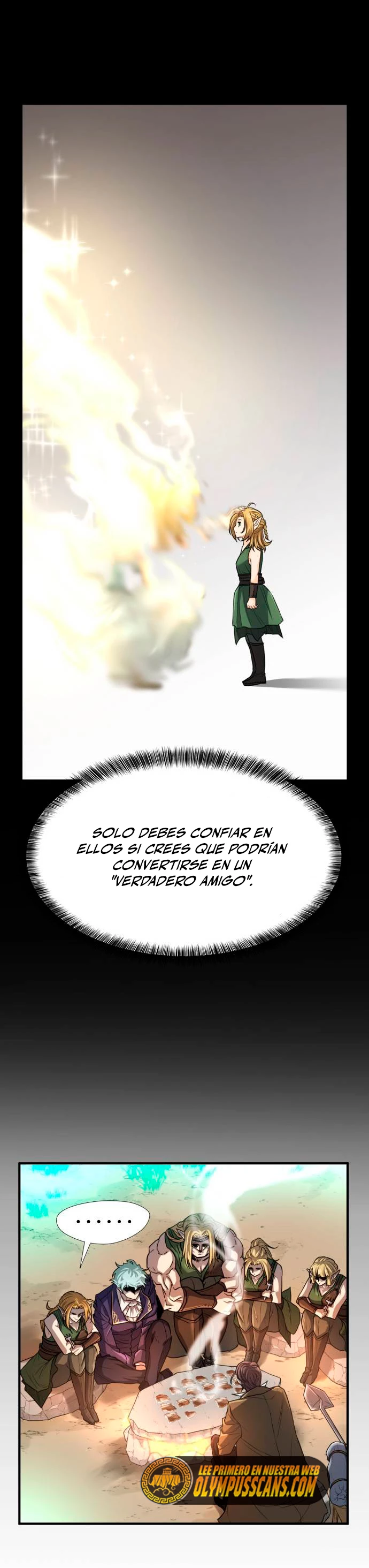 Loco Frontera > Capitulo 65 > Page 461