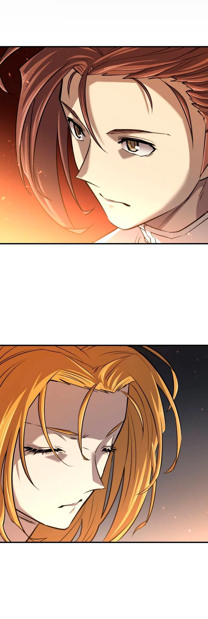 Loco Frontera > Capitulo 65 > Page 471