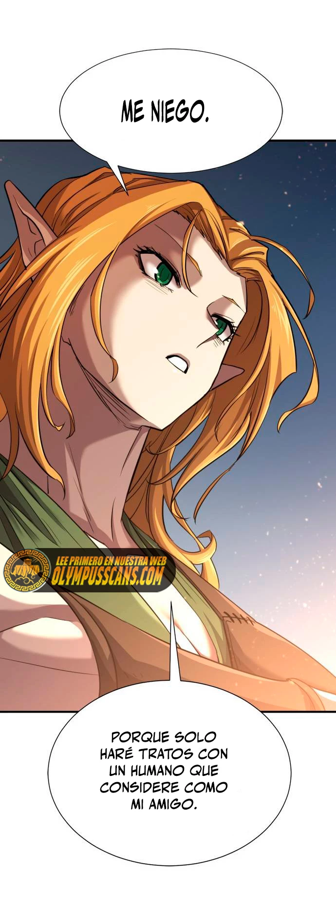 Loco Frontera > Capitulo 65 > Page 491