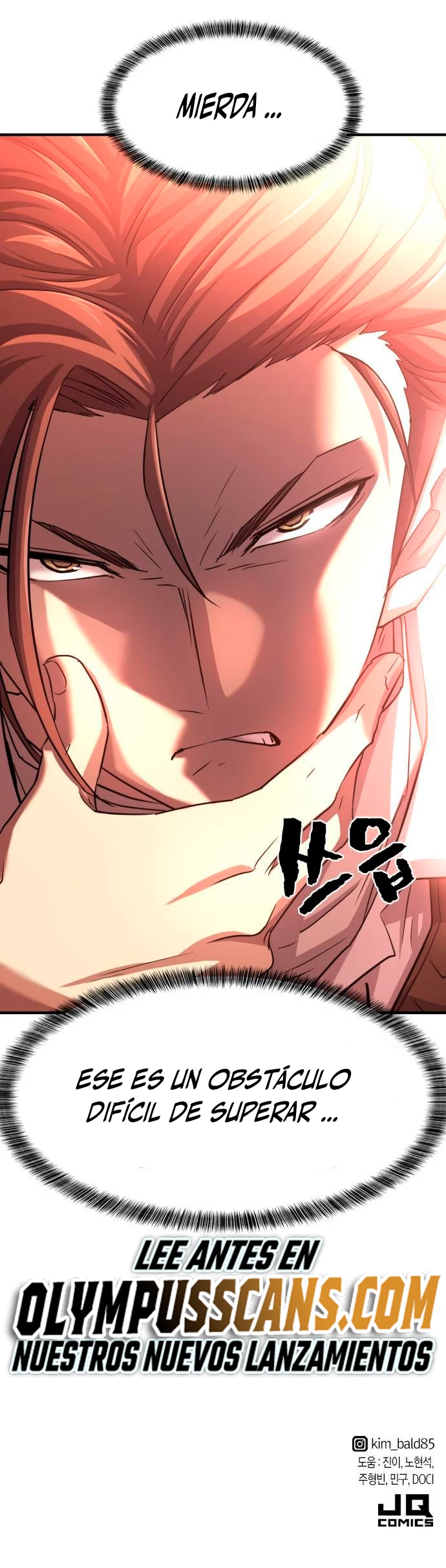 Loco Frontera > Capitulo 65 > Page 501