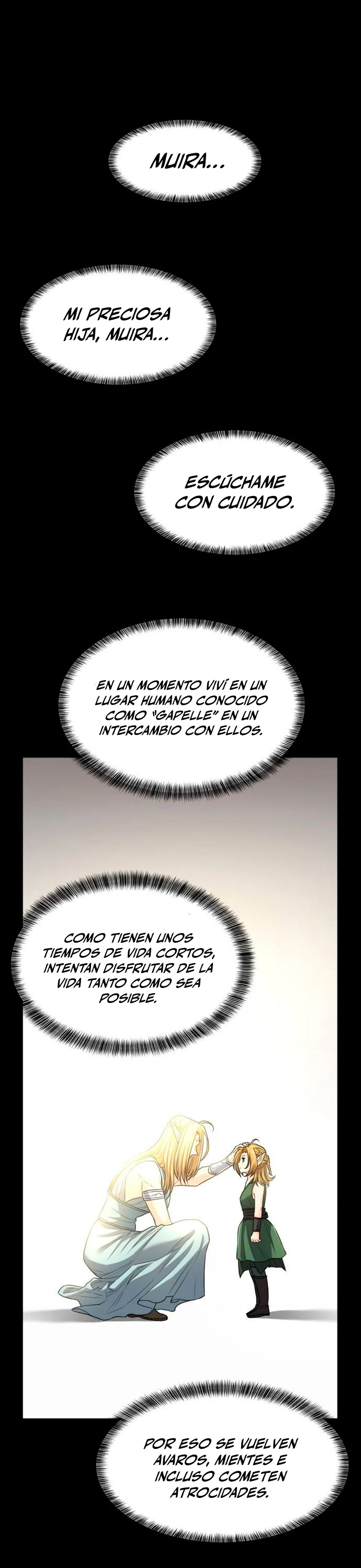 Loco Frontera > Capitulo 66 > Page 21