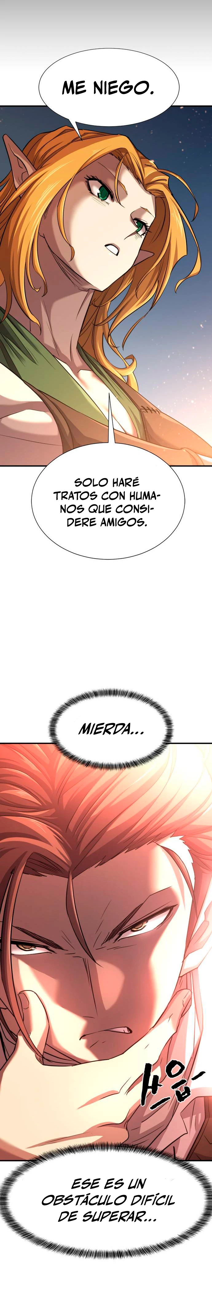 Loco Frontera > Capitulo 66 > Page 41