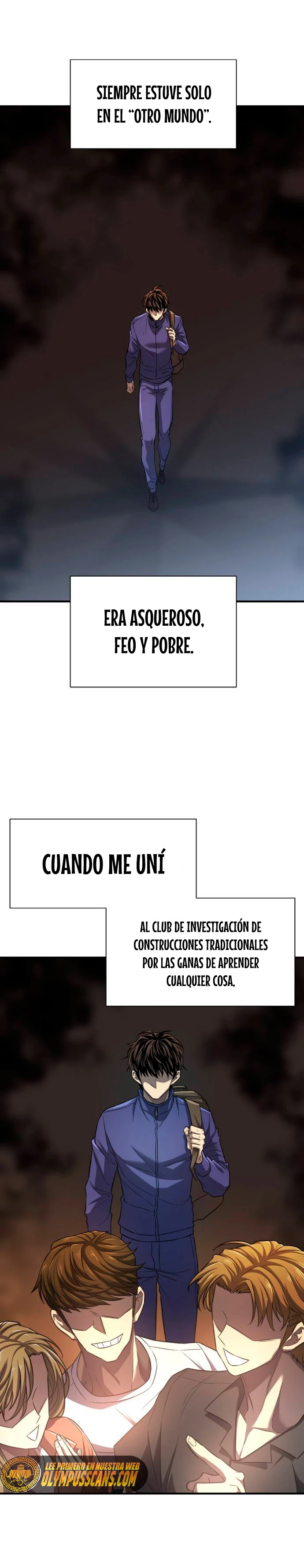 Loco Frontera > Capitulo 66 > Page 61