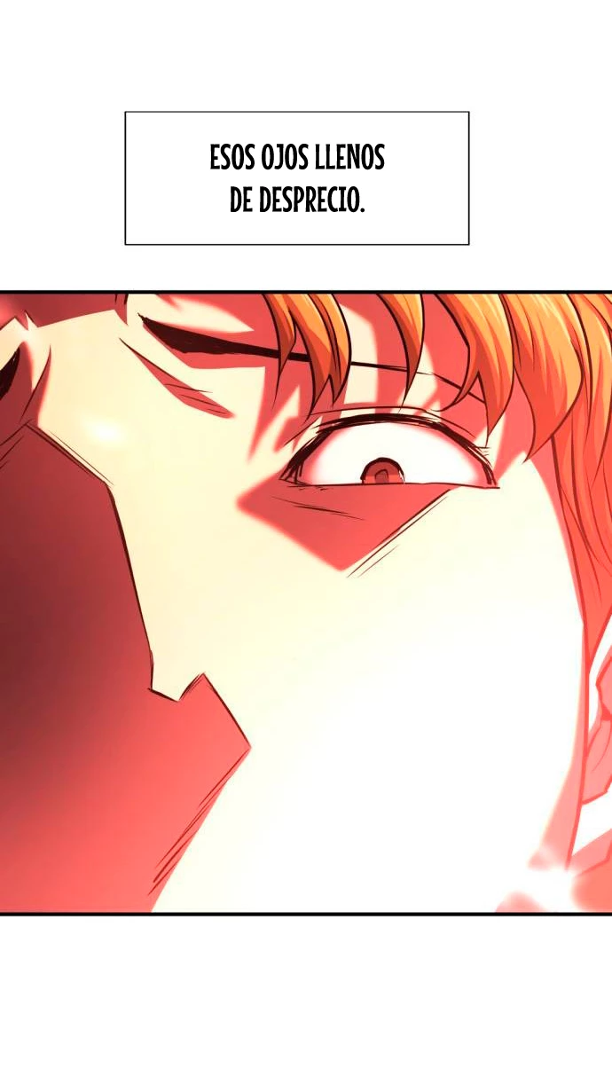 Loco Frontera > Capitulo 66 > Page 111