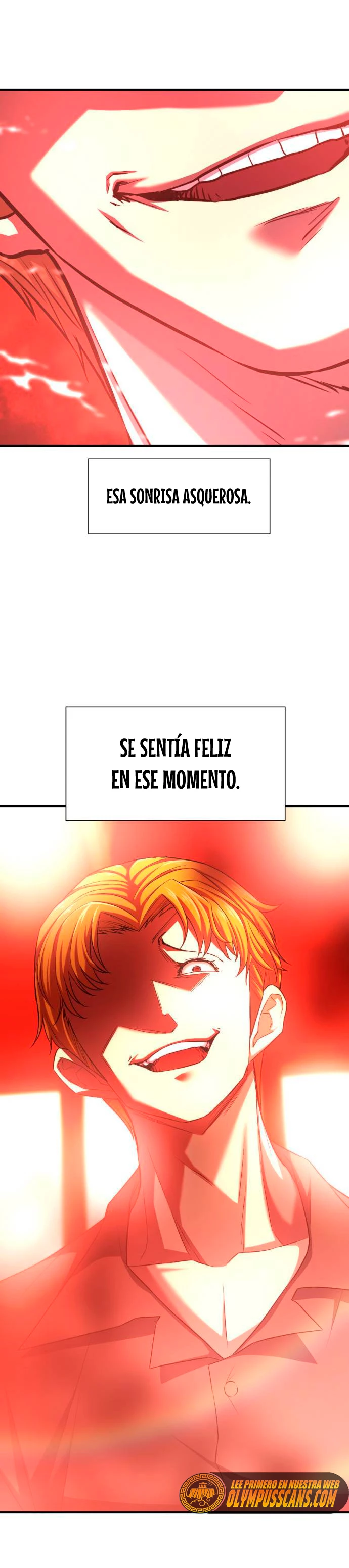Loco Frontera > Capitulo 66 > Page 121