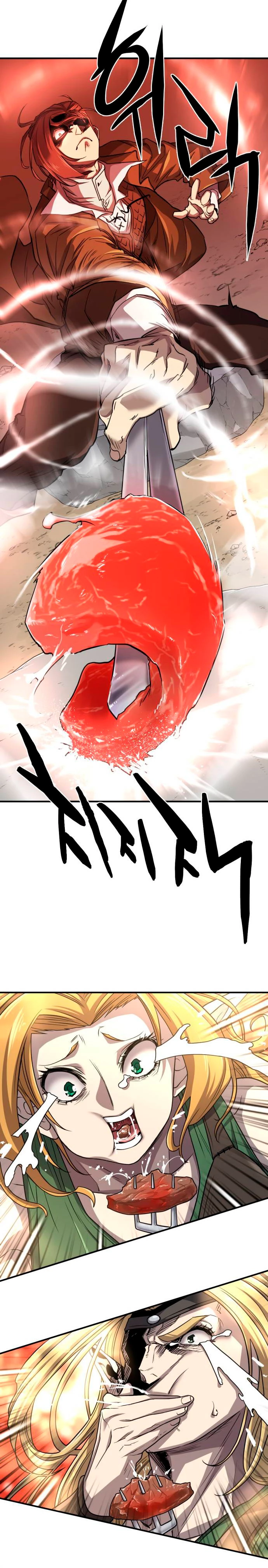 Loco Frontera > Capitulo 66 > Page 211